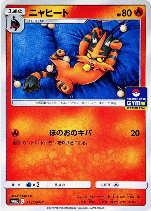 Torracat
